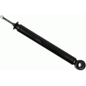 Amortecedor de choque SACHS 310 664