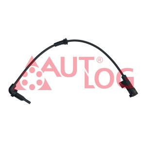 Sensor, wielsnelheid AUTLOG AS5837