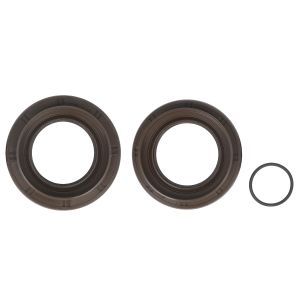 Kit de vedação, motor elétrico AJUSA EV000601
