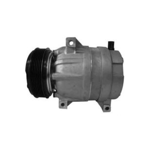 Compresseur de climatisation VEMO V46-15-0003