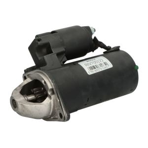 Arrancador RIVOLV RIV700122