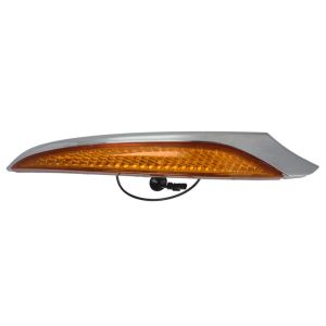 Blinkleuchte TRUCKLIGHT CL-SE001L