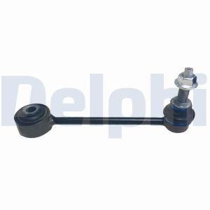 Barre/tige (stabilisateur) DELPHI TC8695