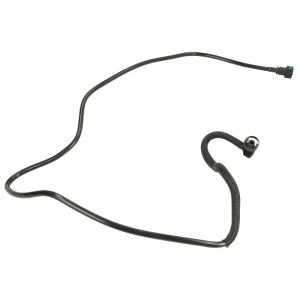Tubo de combustível GATES MFL1043