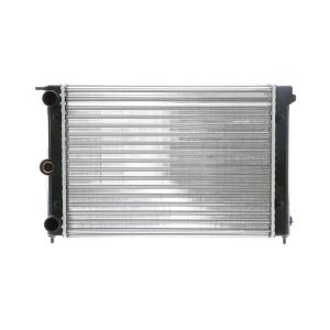 Arrefecedor do motor MAHLE CR 342 000S