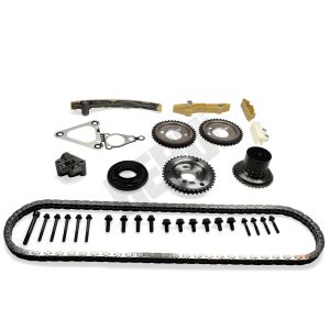 Kit chaîne de distribution HEPU 21-0673