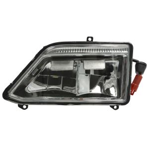 Farol principal DT SPARE PARTS 1.51279