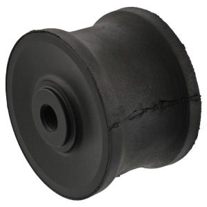 Rolamento, caixa de velocidades manual FEBI BILSTEIN 04394