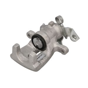 Jarrusatula FERODO FCL694560