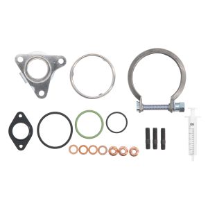 Kit de reparación,, compresor ELRING 705.300