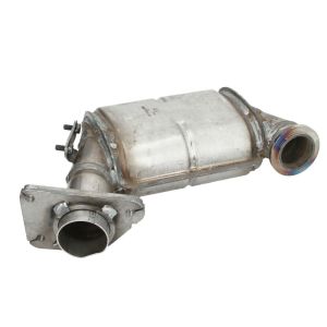 Katalysator BM CATALYSTS BM80484H