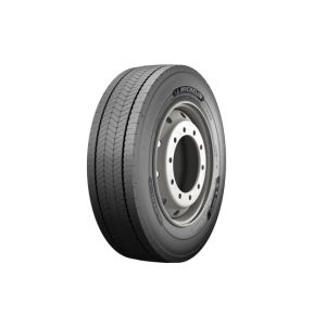 LKW Reifen MICHELIN X InCity EV Z 275/70R22.5 152/149J