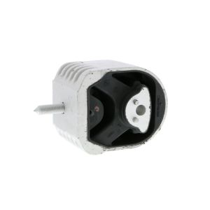 Rolamento, motor VAICO V30-0034