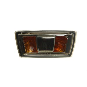 Luz intermitente DEPO 442-1407L-UE2S