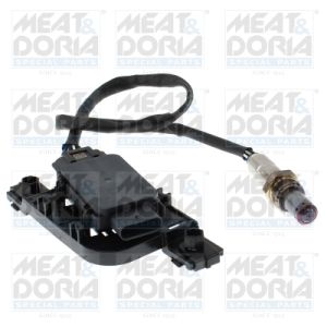 Sensore NOx, convertitore catalitico NOx MEAT & DORIA 57198