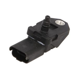 Sensor, pressão do coletor de admissão BOSCH 0 986 280 656