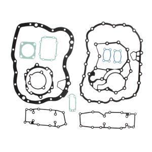 Dichtungssatz, Schaltgetriebe C.E.I 298880