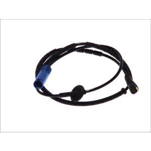 Nopeusanturi, ABS TRW GBS1119