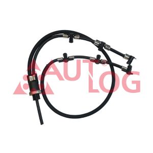 Conduite de carburant AUTLOG KL3058