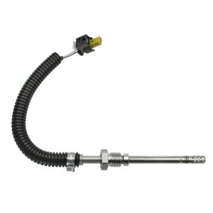 Abgastemperatursensor MEYLE 014 800 0128