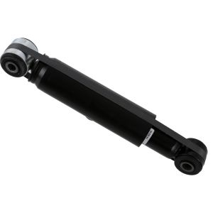 Amortecedor SACHS 318 217
