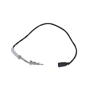 Sensor, Abgastemperatur VALEO 368822
