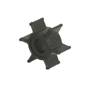 Impulsor do líquido de refrigeração QUICKSILVER 8M0204676