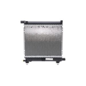 Arrefecedor do motor MAHLE CR 235 000S