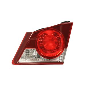 Heckleuchte DEPO 217-1318R-LD-UE