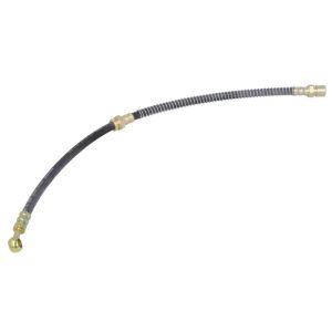 Flexible de frein ABE C80611ABE