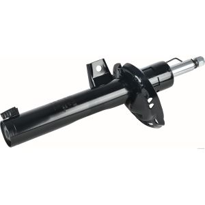 Amortecedor HERTH+BUSS ELPARTS J43008138