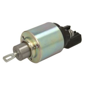 Interruptor solenoide, motor de arranque BOSCH 1 986 SE1 688