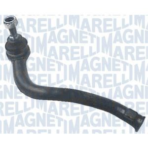 Raidetangon pää MAGNETI MARELLI 301191607070