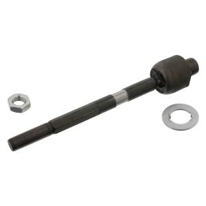 Barra de direção FEBI BILSTEIN 34773