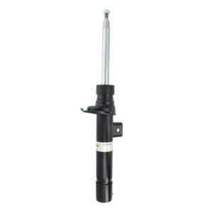 Ammortizzatore BILSTEIN - B4 Gas BILSTEIN 22-197689 destra