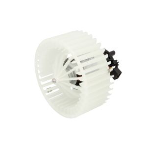 Motor, ventilador AKUSAN AG 0923