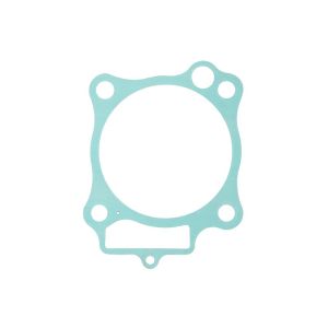 Dichtring ATHENA S410210006165