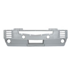 Bumper PACOL RVI-FB-004