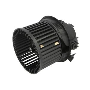Ventilador do habitáculo THERMOTEC DDP018TT