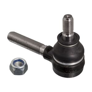 Spurstangenkopf FEBI BILSTEIN 06192