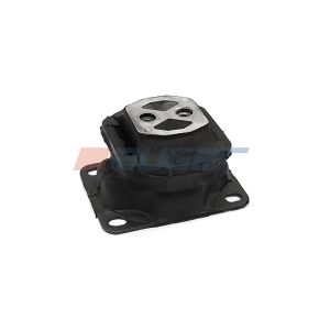 Cuscinetti, motore AUGER 65236