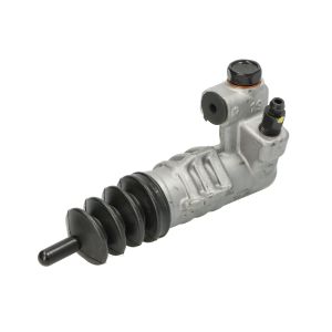 Cilindro escravo, embraiagem KOREA F90322OEM