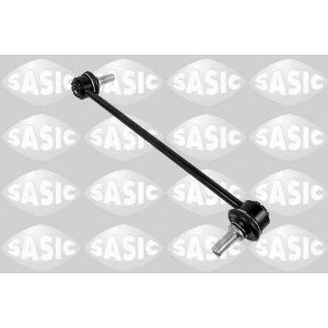 Asta/puntone, stabilizzatore SASIC 2306161