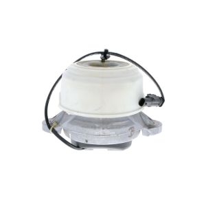 Roulements, moteur VAICO V30-2499