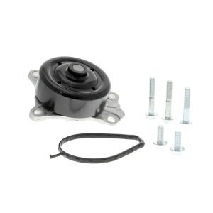 Pompe à eau VAICO V22-50011