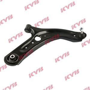 Suspensão da roda KYB KSC4997