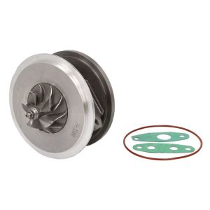 Conjunto da fuselagem, turbocompressor EVORON EVCH0386