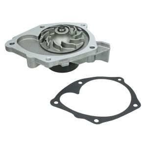 Kühlmittelpumpe MEYLE 16-13 220 0004
