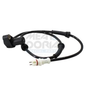 Sensor de velocidad, ABS MEAT & DORIA 90995