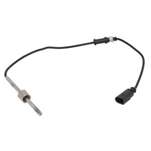 Sensor, Abgastemperatur VALEO 368898